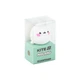Точилка фигурная Kite Molang (ML24-364) - изображение 1