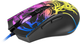 Миша DEFENDER (52928) Bulletstorm GM-928 7 кнопок, 7200 dpi (52928) - изображение 8