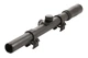 Прицел оптический 4x15 TASCO - изображение 1