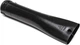 Бензовоздувдувка ручная GTM GB526R, 0.88 кВт/1.2 л.с., 810 м3/ч - изображение 4