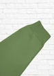 Сукня-світшот Мальта Ж559/1-13 L оливкова (2901000420479) - изображение 4