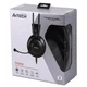 Наушники A4Tech FH200i Grey (4711421956956) - изображение 6