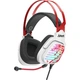 Наушники A4Tech Bloody G560 Hi Fi 7.1 Naraka (4711421989220) - зображення 1