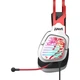 Наушники A4Tech Bloody G560 Hi Fi 7.1 Naraka (4711421989220) - зображення 3