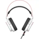 Наушники A4Tech Bloody G560 Hi Fi 7.1 Naraka (4711421989220) - зображення 5