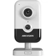 Камера видеонаблюдения Hikvision DS-2CD2463G2-I (2.8) - изображение 1