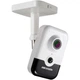 Камера видеонаблюдения Hikvision DS-2CD2463G2-I (2.8) - изображение 4