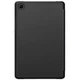 Чехол для планшета BeCover Samsung Galaxy Tab A7 10.4 (2020) SM-T500 / SM-T505 / SM-T50 (705285) - изображение 2
