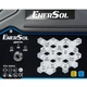 Генератор Enersol 3.0 kW (EPG-3000SE) - изображение 8