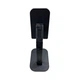 Подставка для планшета Dynamode smartphones/tablets 4-13 inches (PH-Stand-02 black) - изображение 2