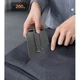Подставка для планшета Dynamode smartphones/tablets 4-13 inches (PH-Stand-02 black) - изображение 5
