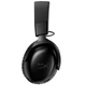 Наушники HyperX Cloud III S Wireless/USB-A/USB-C Black - изображение 8