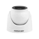 Камера видеонаблюдения Hikvision DS-2CE76D0T-ITPFS (2.8) - зображення 3