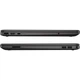 Ноутбук HP 250R G9 (C5ME3AT) - изображение 4