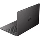 Ноутбук HP 250R G9 (C5ME3AT) - изображение 5