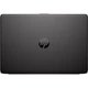 Ноутбук HP 250R G9 (C5ME3AT) - изображение 6