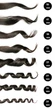 Плойка BaByliss PRO Titanium Diamond 32мм BAB2474TDE - зображення 2