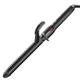 Плойка Babyliss PRO Titanium Diamond 25мм BAB2473TDE - зображення 1