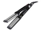 Плойка-гофре BaByliss PRO Ionic 3D Waver BAB2369TTE - изображение 1