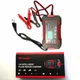 Зарядное устройство RJTianye для акумуляторов 12V RJ-C120501A - изображение 2