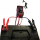 Зарядное устройство RJTianye для акумуляторов 12V RJ-C120501A - изображение 7