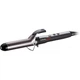 Плойка BaByliss PRO Curl-Definer+ 38мм BAB2275TTE - изображение 2