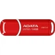 USB-флеш-накопичувач ADATA 64 GB UV150 Red USB 3.0 (AUV150-64G-RRD) - зображення 1