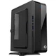 Корпус Gamemax ST103-2U3-300W - изображение 1
