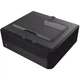 Корпус Gamemax ST103-2U3-300W - изображение 3