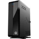 Корпус Gamemax ST103-2U3-300W - изображение 6