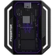 Накопитель SSD USB Type-C 1TB Acer Predator (BL.9BWWR.125) - изображение 1