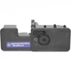 Картридж AHK KYOCERA TK-5230 M5521/P5021, TK-5230C (3203409) - изображение 2