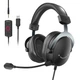 Наушники Fifine H9 Black (H9) - изображение 1