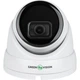 Камера відеоспостереження Greenvision GV-172-IP-I-DOS50-30 SD (Ultra AI) - зображення 1