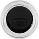 Камера відеоспостереження Greenvision GV-172-IP-I-DOS50-30 SD (Ultra AI) - зображення 3