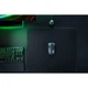 Мышка Razer DeathAdder V4 Pro Wireless/USB Black (RZ01-05330100-R3G1) - изображение 8