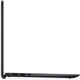 Ноутбук Dell 15 (LDC15250-5315BLK-PUS16) - изображение 5