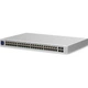 Комутатор мережевий Ubiquiti USW-48 - зображення 1