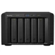 NAS Synology DX517 - изображение 2