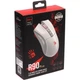 Мишка A4Tech Bloody R90 Plus Wireless Greyish White (4711421001731) - зображення 5