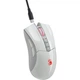 Мишка A4Tech Bloody R90 Plus Wireless Greyish White (4711421001731) - зображення 7