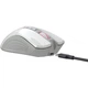Мишка A4Tech Bloody R90 Plus Wireless Greyish White (4711421001731) - зображення 8
