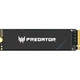 Накопитель SSD M.2 2280 4TB GM9000 Acer Predator (BL.9BWWR.131) - изображение 1