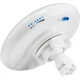 Точка доступа Wi-Fi Ubiquiti NBE-5AC-Gen2 - изображение 3