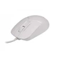 Комплект A4Tech F1512 White - зображення 8