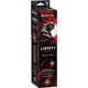 Коврик для мышки Defender Liberty (50562) - изображение 7