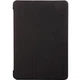 Чехол для планшета BeCover Smart Case Lenovo Tab E10 TB-X104 Black (703275) (703275) - изображение 1