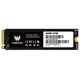 Накопичувач SSD M.2 2280 1TB GM9 Acer Predator (BL.9BWWR.136) - зображення 2