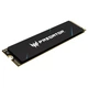 Накопичувач SSD M.2 2280 1TB GM9 Acer Predator (BL.9BWWR.136) - зображення 4