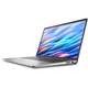 Ноутбук Dell 15 Aluminum (DC15250_RPLU_003_M_UBU) - изображение 3